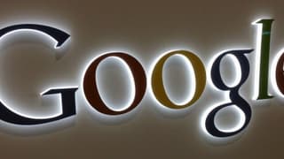 Google, Çin’de Bulut Hizmeti İçin Yerel Ortak Arayışında