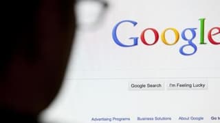 Google, Çin’de yeniden hizmet vermeyi değerlendiriyor