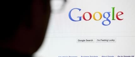 Google, Çin’de yeniden hizmet vermeyi değerlendiriyor