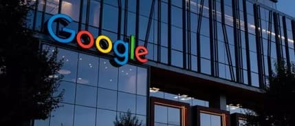 Google’da 2024’ün ikinci işten çıkarma dalgası