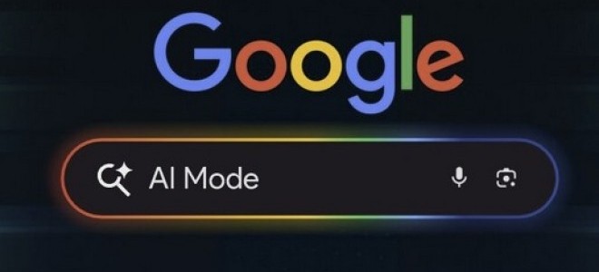 Google yapay zeka modunu genişletiyor: İnternet sitelerine ne olacak?