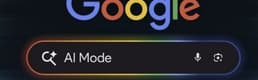 Google yapay zeka modunu genişletiyor: İnternet sitelerine ne olacak?