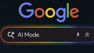 Google yapay zeka modunu genişletiyor: İnternet sitelerine ne olacak?