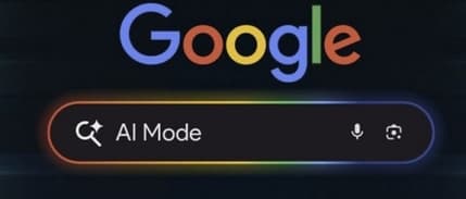 Google yapay zeka modunu genişletiyor: İnternet sitelerine ne olacak?