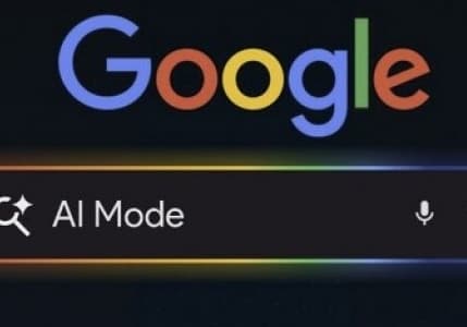 Google yapay zeka modunu genişletiyor: İnternet sitelerine ne olacak?