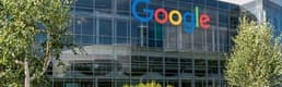 Google'dan 5 milyar sterlinlik yapay zeka yatırımı