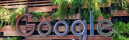 Google’dan Android’e kısıtlama kararı