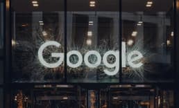 Google’dan Birleşik Krallık’taki veri merkezine 1 milyar dolarlık yatırım