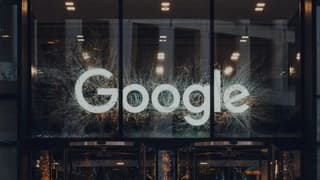 Google’dan Birleşik Krallık’taki veri merkezine 1 milyar dolarlık yatırım
