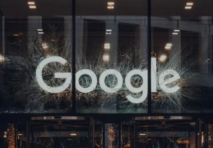 Google’dan Birleşik Krallık’taki veri merkezine 1 milyar dolarlık yatırım