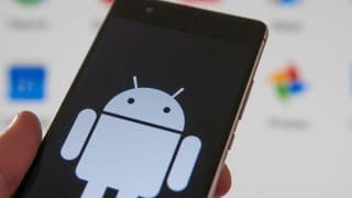 Google'dan Cevap Gecikmedi