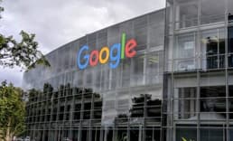 Google'dan Polonya'daki veri merkezine yaklaşık 2 milyar dolar yatırım 