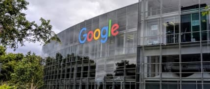 Google'dan Polonya'daki veri merkezine yaklaşık 2 milyar dolar yatırım 