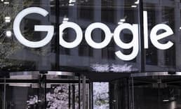 Google'dan Rusya merkezli yayıncılara reklam geliri engeli