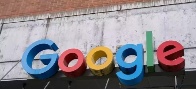 Google'dan Türkiye’deki reklamlara zam kararı