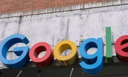 Google'dan Türkiye’deki reklamlara zam kararı