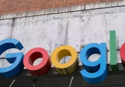 Google'dan Türkiye’deki reklamlara zam kararı
