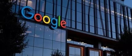 Google'dan yapay zeka teknolojisi için nükleer enerji anlaşması