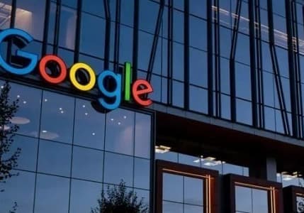 Google'dan yapay zeka teknolojisi için nükleer enerji anlaşması