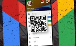 Google’dan yeni güvenlik adımı: Gmail için SMS kodlu kimlik doğrulama özelliği kaldırılıyor