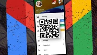 Google’dan yeni güvenlik adımı: Gmail için SMS kodlu kimlik doğrulama özelliği kaldırılıyor