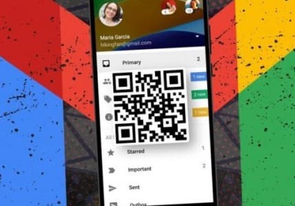 Google’dan yeni güvenlik adımı: Gmail için SMS kodlu kimlik doğrulama özelliği kaldırılıyor