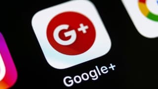 Google Facebook'a rakip olarak kurduğu Google+'ı kapatıyor