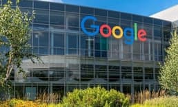 Google hakkındaki rekabet soruşturmasında sözlü savunma toplantısı yapıldı