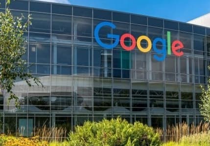Google hakkındaki rekabet soruşturmasında sözlü savunma toplantısı yapıldı