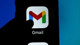 Google hizmetlerinde erişim sorunu yaşanıyor