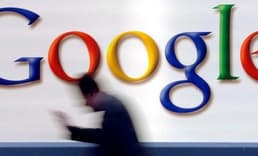 Google'ın AB para cezasına karşı açtığı davanın duruşmaları başlıyor