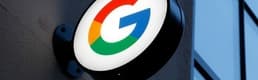 Google'ın algoritma değişikliği 8 Mayıs'ta Meclis gündemine geliyor