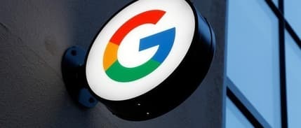 Google'ın algoritma değişikliği 8 Mayıs'ta Meclis gündemine geliyor