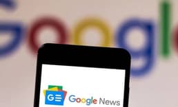 Google'ın algoritma değişikliği TBMM gündeminde