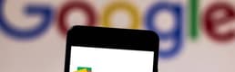 Google'ın algoritma değişikliği TBMM gündeminde