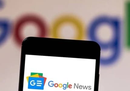 Google'ın algoritma değişikliği TBMM gündeminde