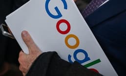 Google'ın algoritma değişiklikleri TBMM'de tartışıldı
