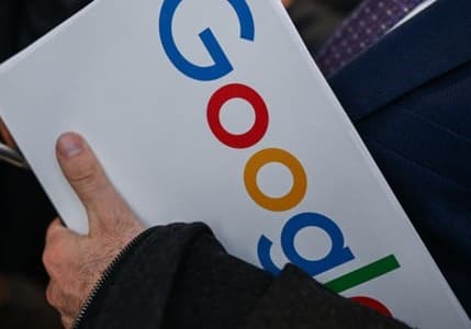 Google'ın algoritma değişiklikleri TBMM'de tartışıldı