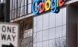 Google'ın ana kuruluşu Alphabet'in geliri dördüncü çeyrekte yüzde 23,5 arttı 