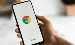 Google’ın çökmesi sonrası Ulaştırma ve Altyapı Bakanlığı’ndan ilk açıklama