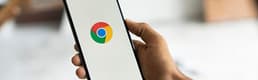 Google’ın çökmesi sonrası Ulaştırma ve Altyapı Bakanlığı’ndan ilk açıklama