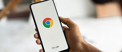 Google’ın çökmesi sonrası Ulaştırma ve Altyapı Bakanlığı’ndan ilk açıklama