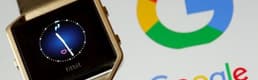 Google'ın Fitbit'i satın alma teklifine AB soruşturması