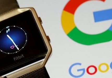 Google'ın Fitbit'i satın alma teklifine AB soruşturması