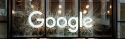 Google kullanıcıları gizlice dinlediği iddiası için 68 milyon dolar ödeyecek