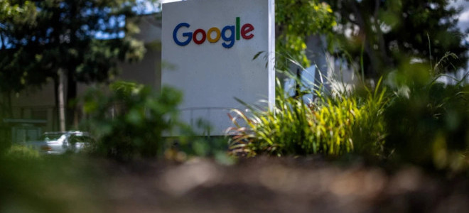 Google medya devleriyle masaya oturdu