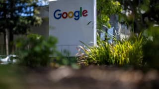 Google medya devleriyle masaya oturdu