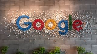 Google mühendislerine casusluk soruşturması