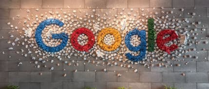 Google mühendislerine casusluk soruşturması