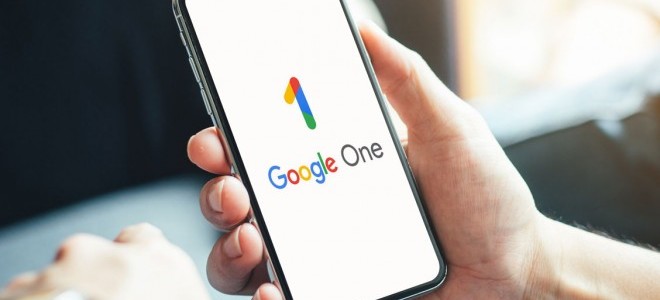 Google One zam furyasına katıldı: Türkiye'de fiyatlar %400 artırıldı